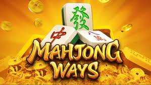 mahjong ways Royalslot